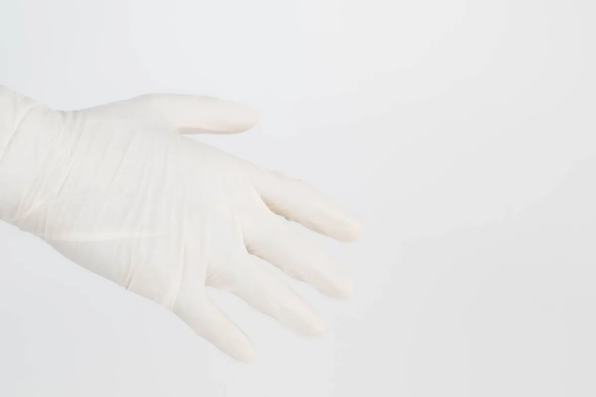 Bodily Fluid Cleanup in Cliffwood Beach, NJ